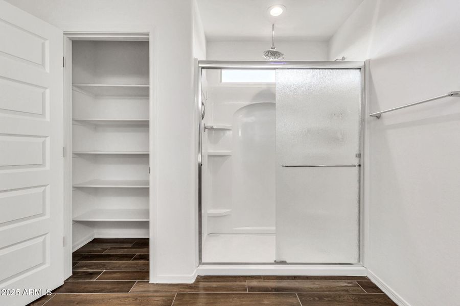 5730 S Veneto-20 5730 S Veneto-20