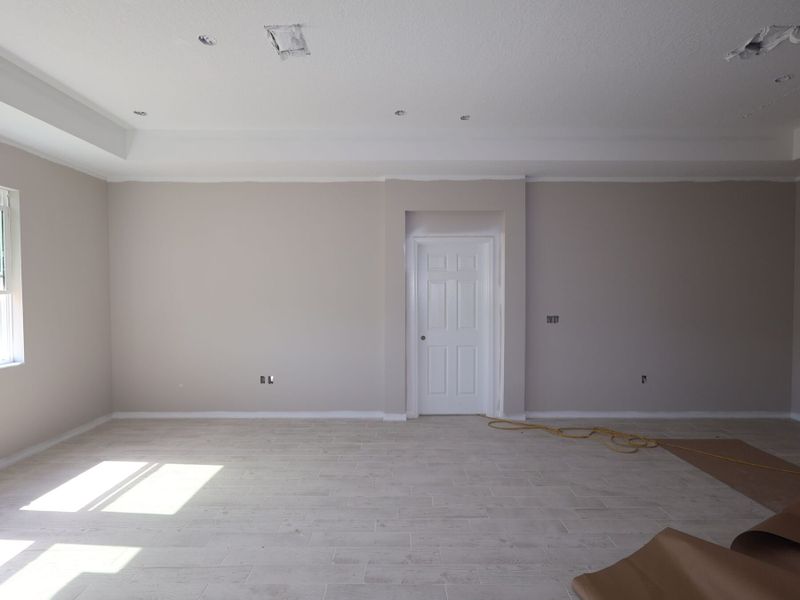 Bedroom Bedroom