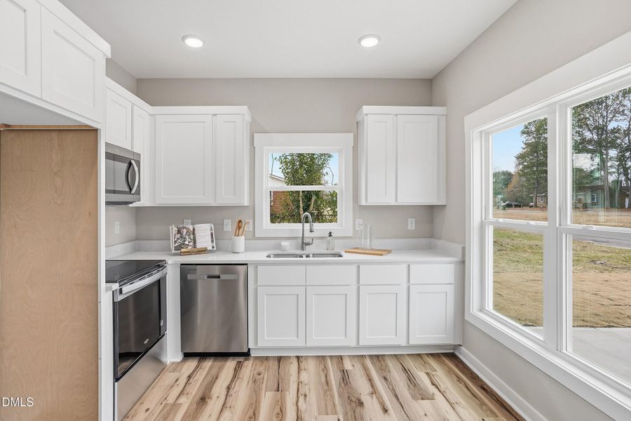 1006 N Center St [2717505]_22