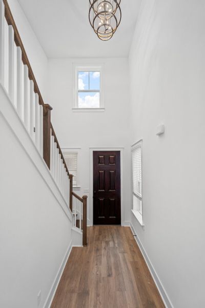 1000 TIMOTHY LN, Smyrna, TN. - Slide 5 1000 TIMOTHY LN, Smyrna, TN. - Slide 5