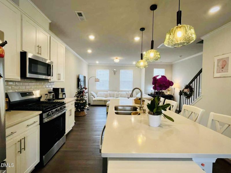 Kitchen.2
