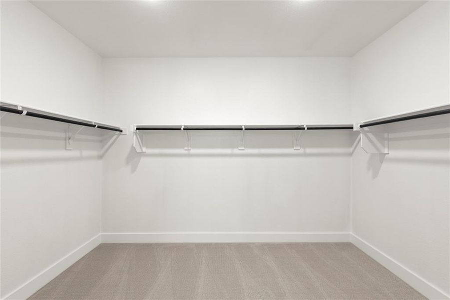 19. 7224 Camilla - Closet 19. 7224 Camilla - Closet