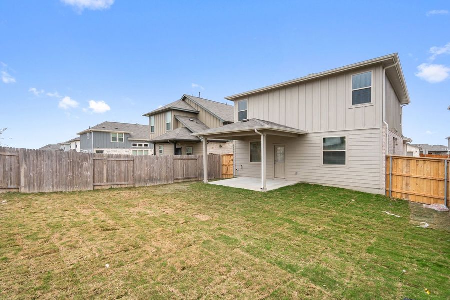 033_dsc01078_738 033_dsc01078_738