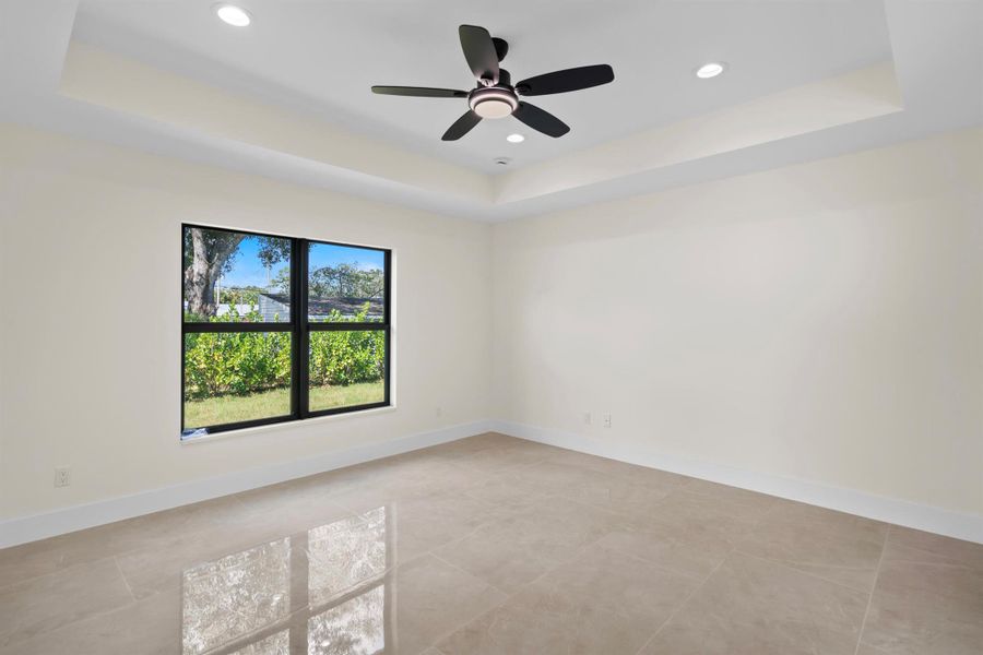 Spacious, unfurnished interior of a new home in , Fort Pierce (Image 45). Spacious, unfurnished interior of a new home in , Fort Pierce (Image 45).