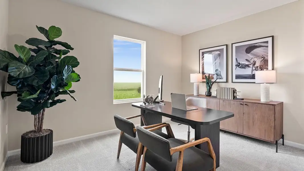 Florida Core L006 Jefferson Bed2 1of2 F1 Base3 7 29 25