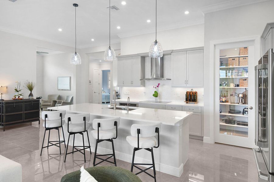 41-web-or-mls-500_5367