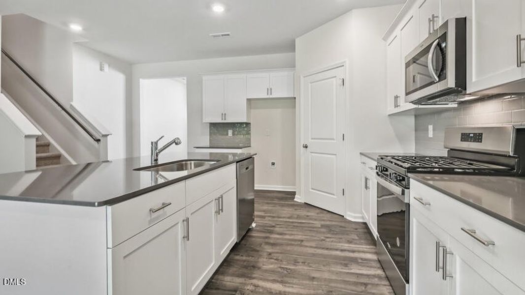 prestleigh-lot-116-016