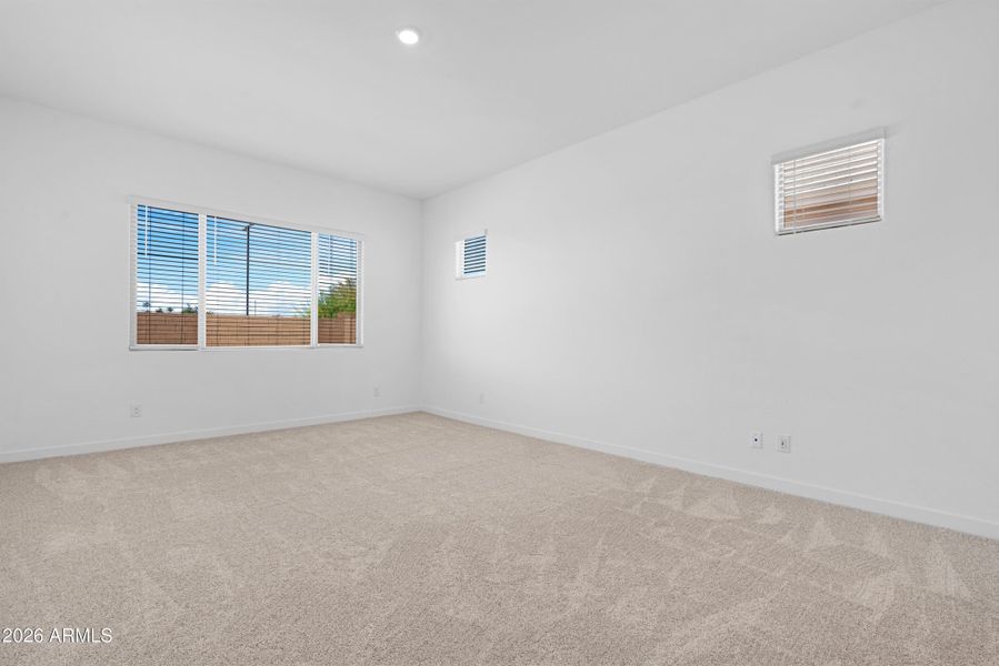 1st Master Bed 1 1st Master Bed 1