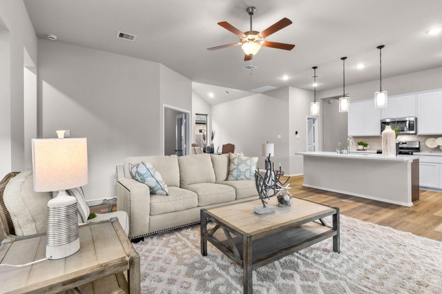 representative photo representative photo