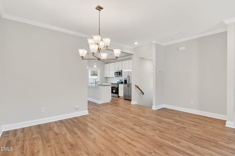 Ral_Forestville_Lot20 (11)