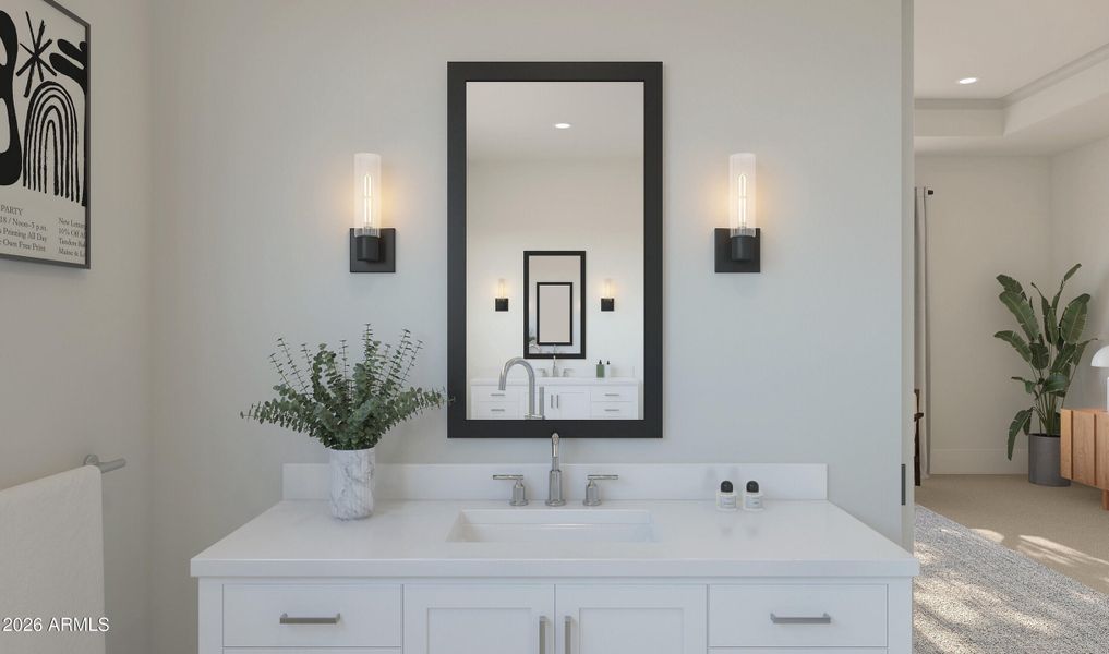 201920_Campanos Estates_Denver_Primary B