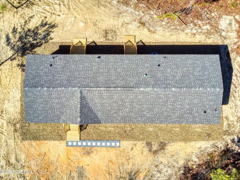 Image 57 of a home in .