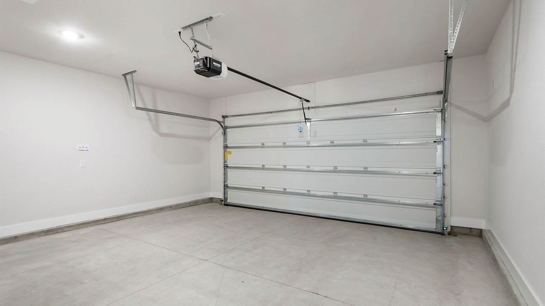 Image 33 representing the The Rhett by D.R. Horton in Buffer Farms, Port Saint Joe, FL.