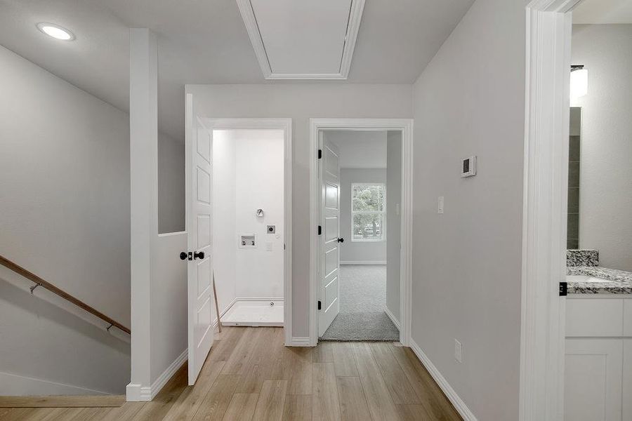 Image 28 of a home in .