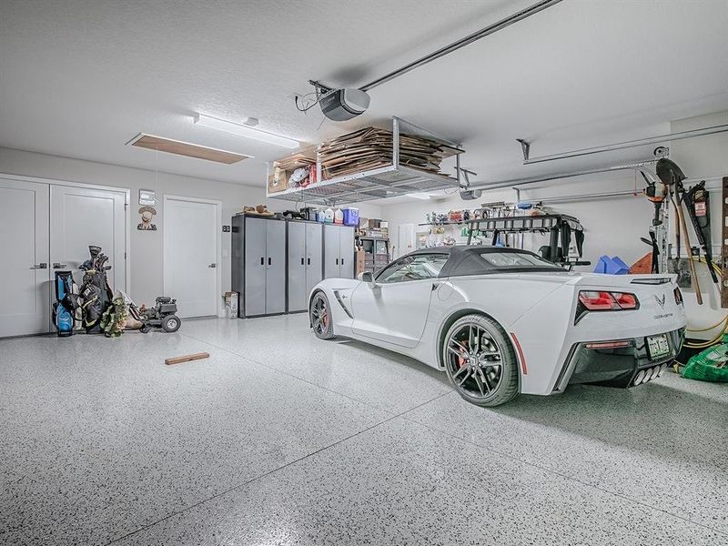 Image 69 of a home in . Image 69 of a home in .