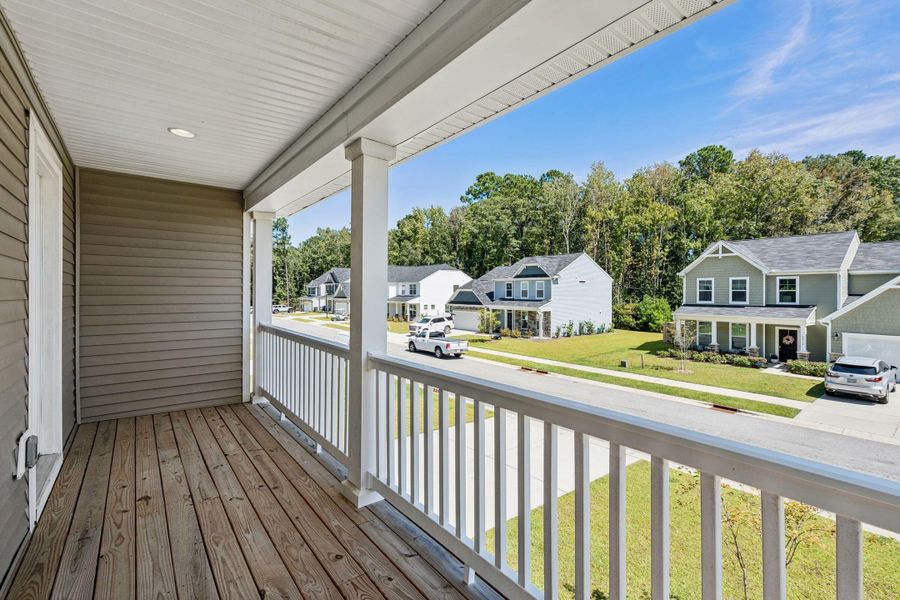 Image 21 of a home in .