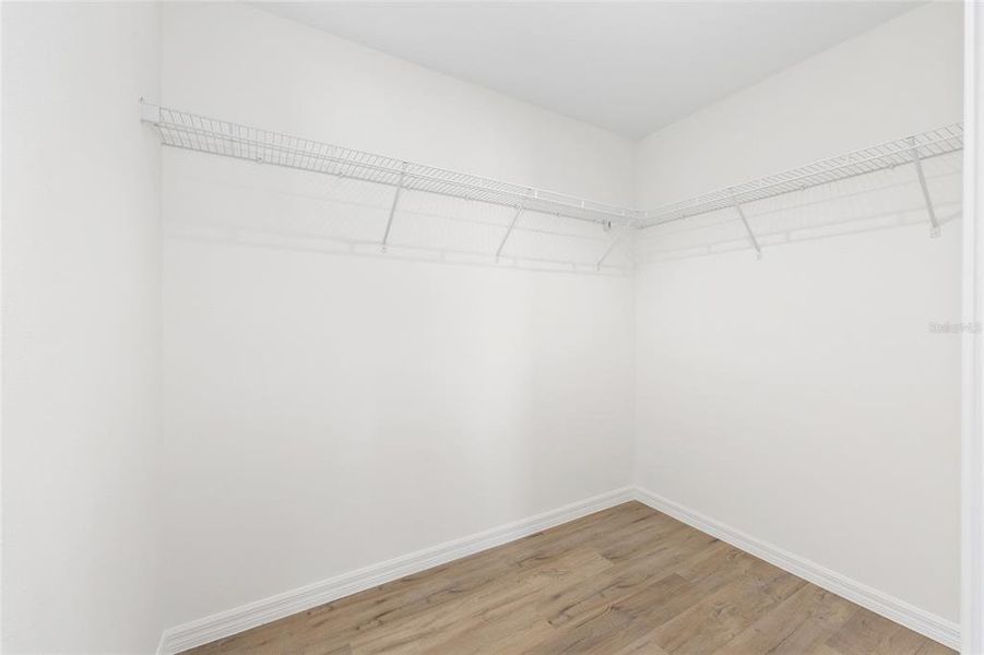 Spacious, unfurnished interior of a new home in , Ocala (Image 56).