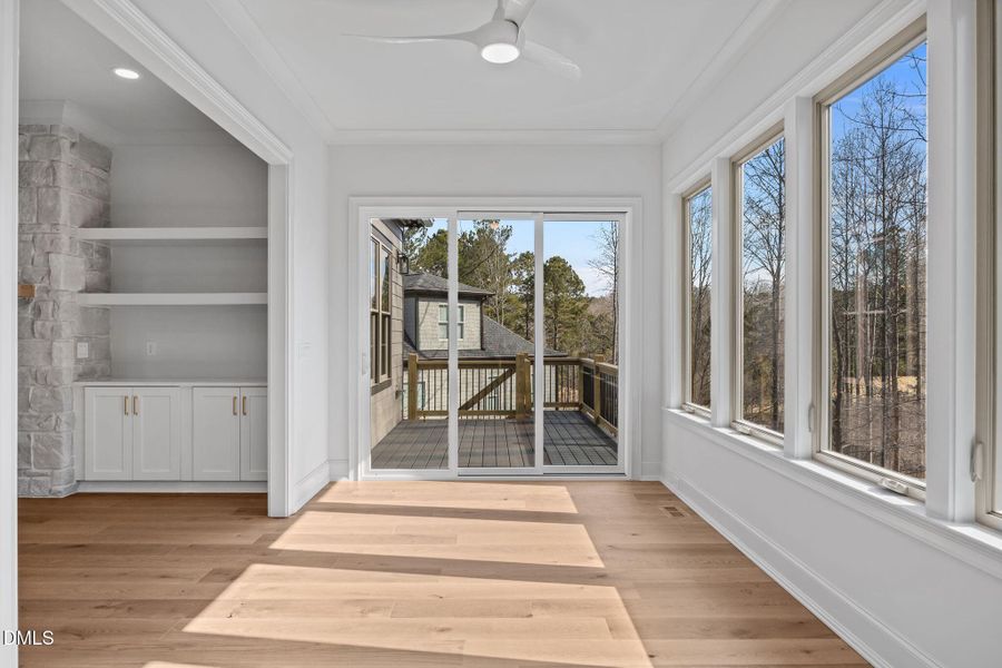 24-web-or-mls-IMG_5357 24-web-or-mls-IMG_5357