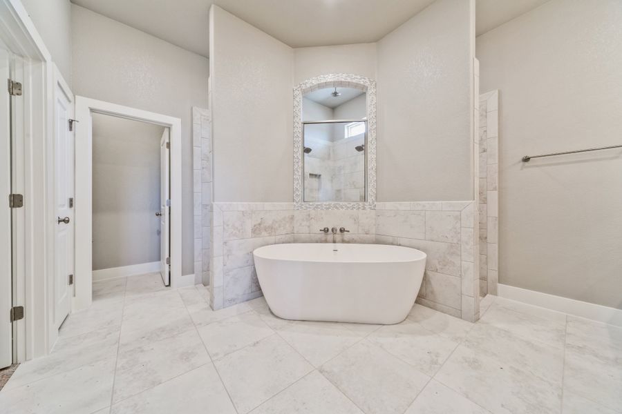 Representative furnished interior of a home built from the The Curran by Doug Parr Custom Homes in Kessler Farms, Brock (Image 11). Representative furnished interior of a home built from the The Curran by Doug Parr Custom Homes in Kessler Farms, Brock (Image 11).