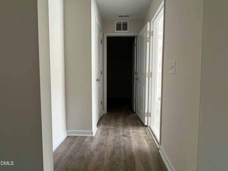 Lot 88 (01_23_26) (Drop Off) Lot 88 (01_23_26) (Drop Off)