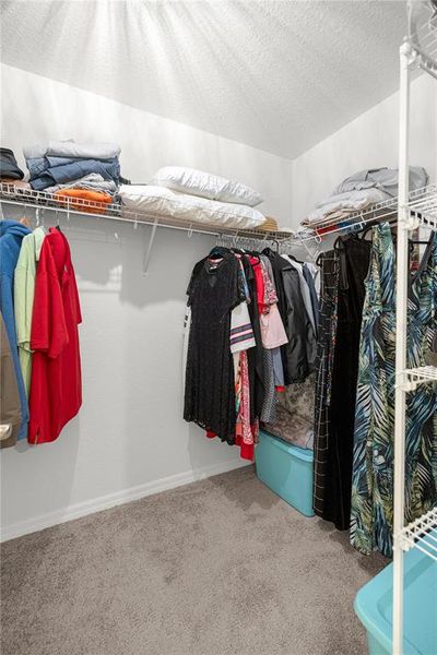 Close-up of interior finishes inside a home in Summercrest, Ocala (Image 20).