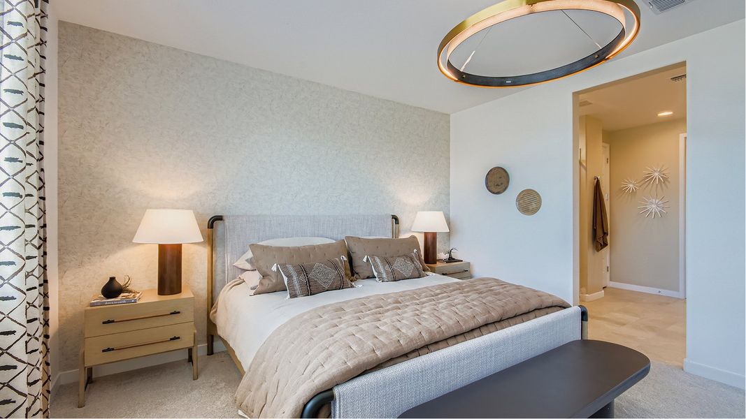 4022 Sage Owners 2of3 F1 Base3