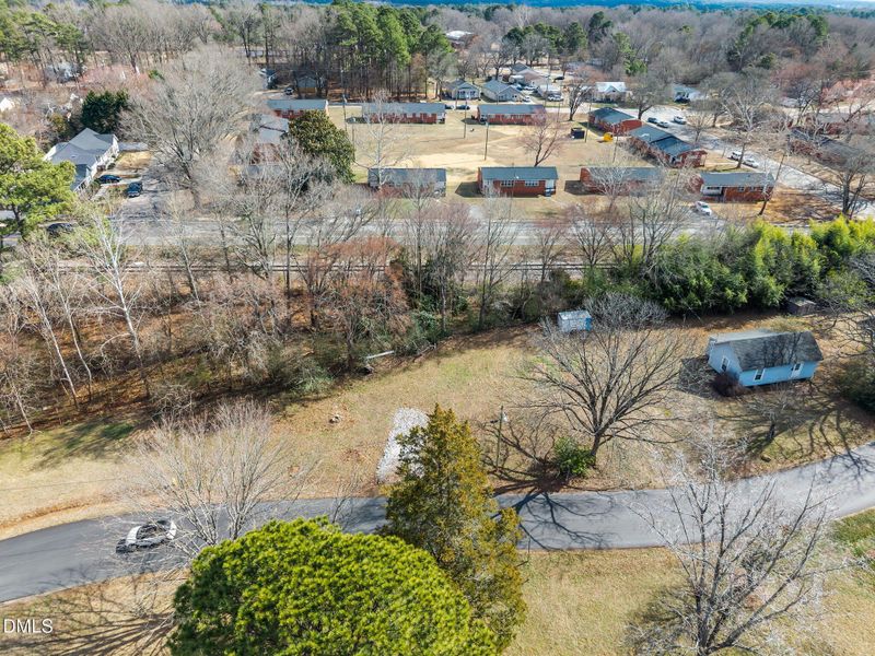 12-web-or-mls-DJI_20260223141954_0119_D