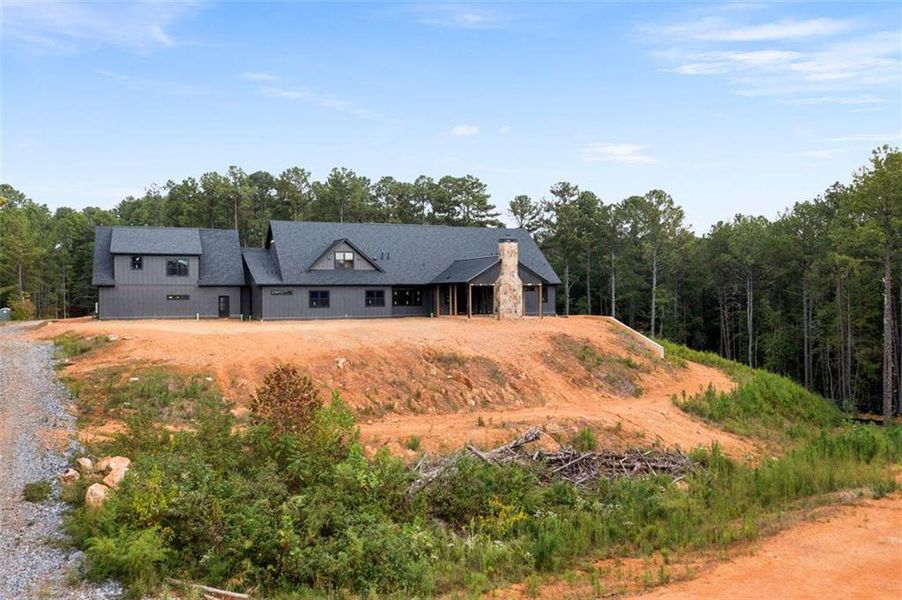 Image 65 of a home in .