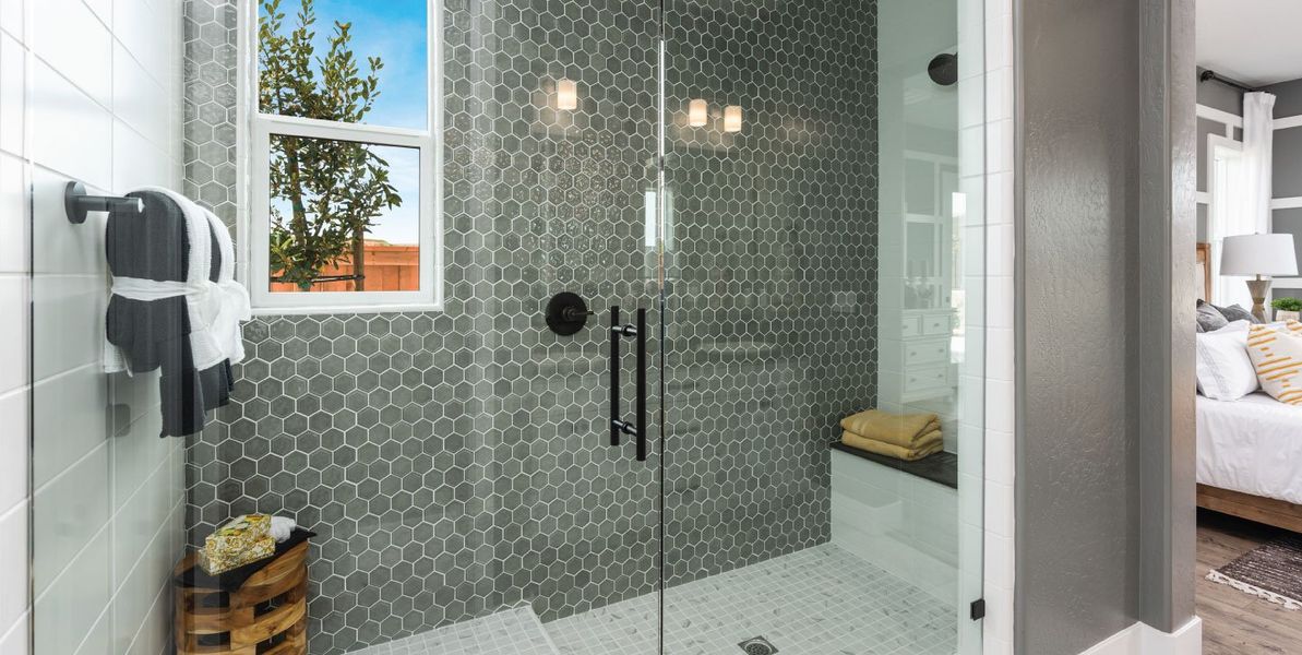 1440x724 Sunset-Iris Walk-In-Shower 1440x724 Sunset-Iris Walk-In-Shower