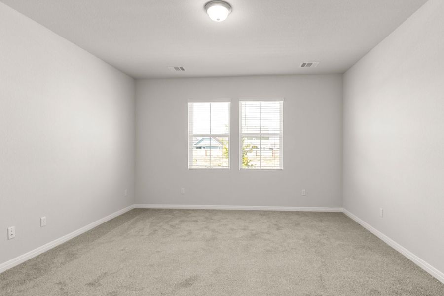 3br New Home in Taylor, TX.  - Slide 26