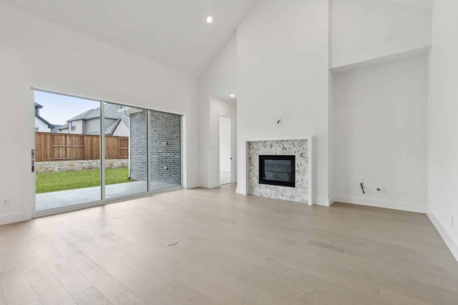 Interior:Representative Image Interior:Representative Image