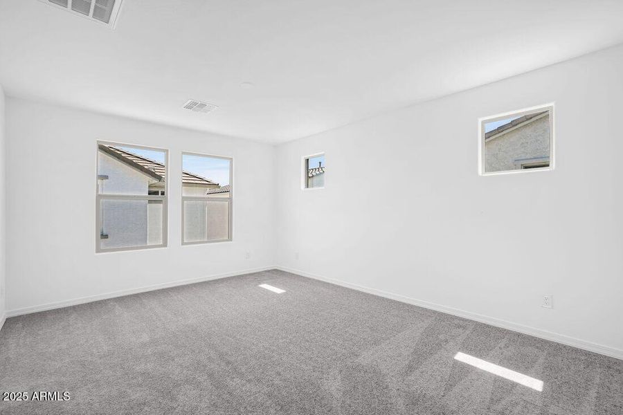 14641 W SAND HILLS Road - Ready Now! 14641 W SAND HILLS Road - Ready Now!