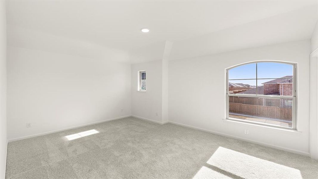 24. 2144 Sunnymede - Bed 4