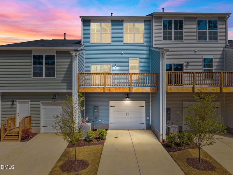 2-web-or-mls-DJI_20260318124515_0678_D.j