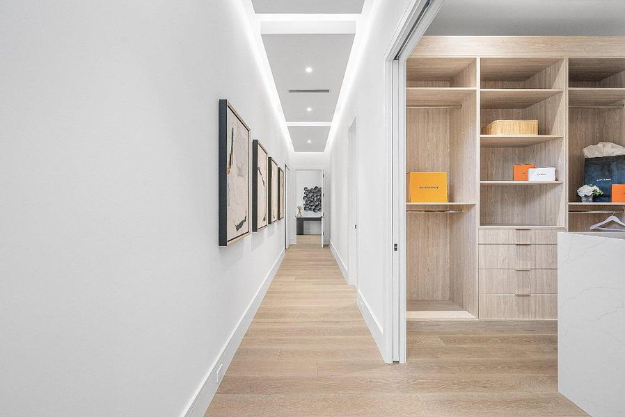 028-212Northwest18thStreet-DelrayBeach-F