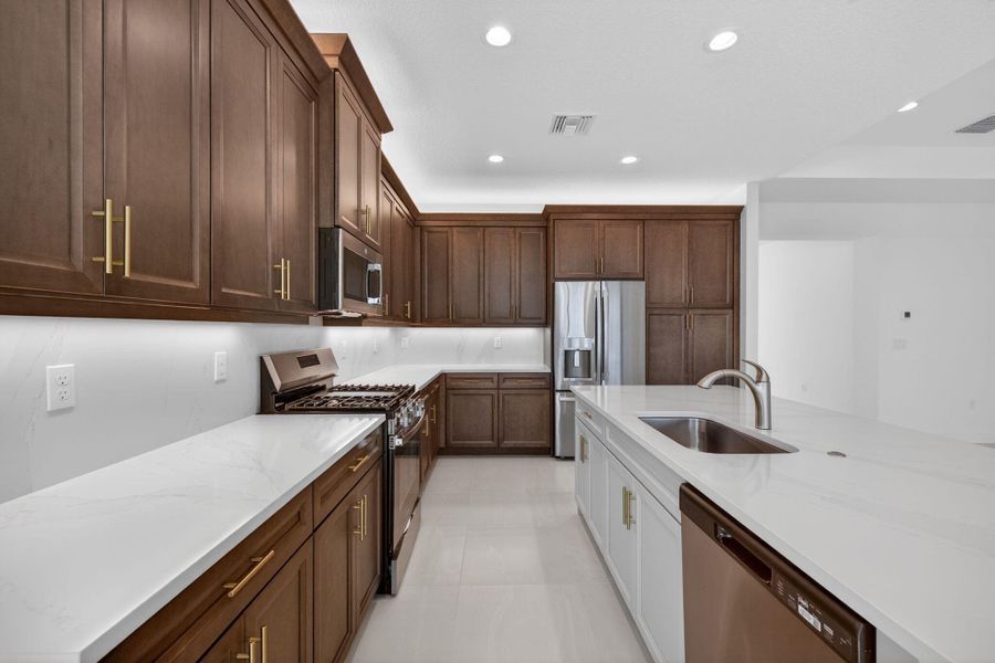 15-web-or-mls-3A5A8969