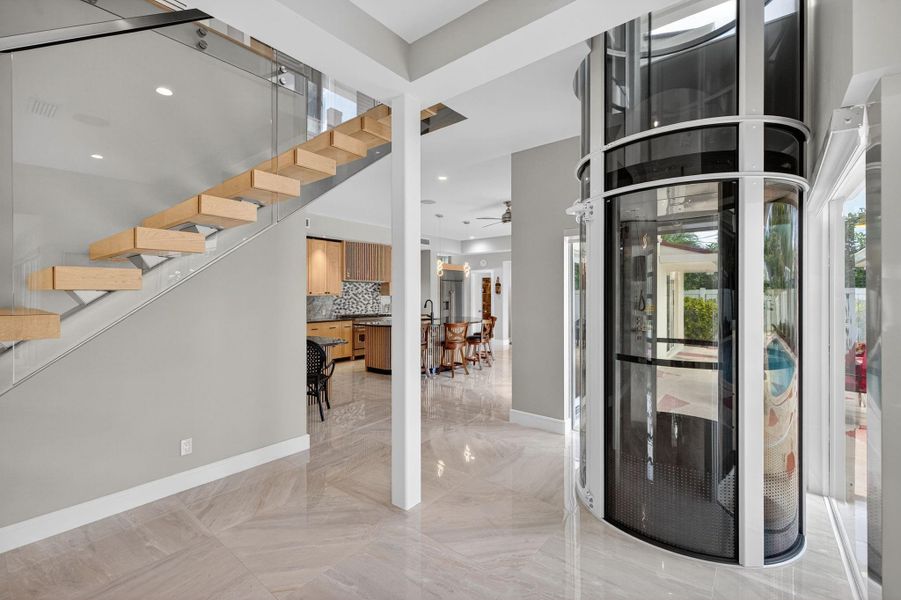 Image 72 of a home in .