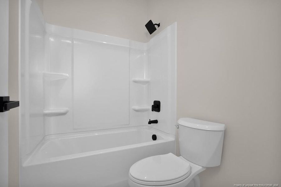 Photo 31