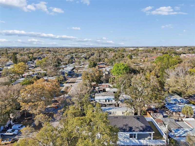 Image 72 of a home in . Image 72 of a home in .