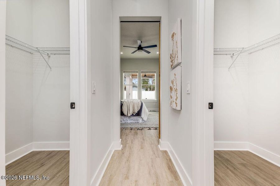 Image 46 of a home in . Image 46 of a home in .