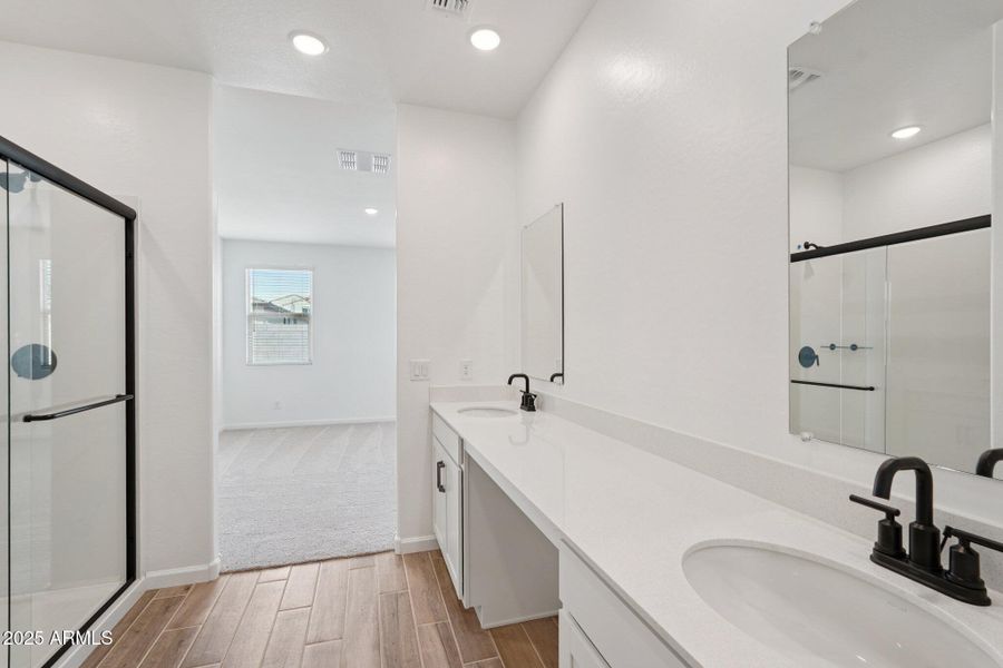 35-web-or-mls-La Senda Dr W-S2007-035 35-web-or-mls-La Senda Dr W-S2007-035