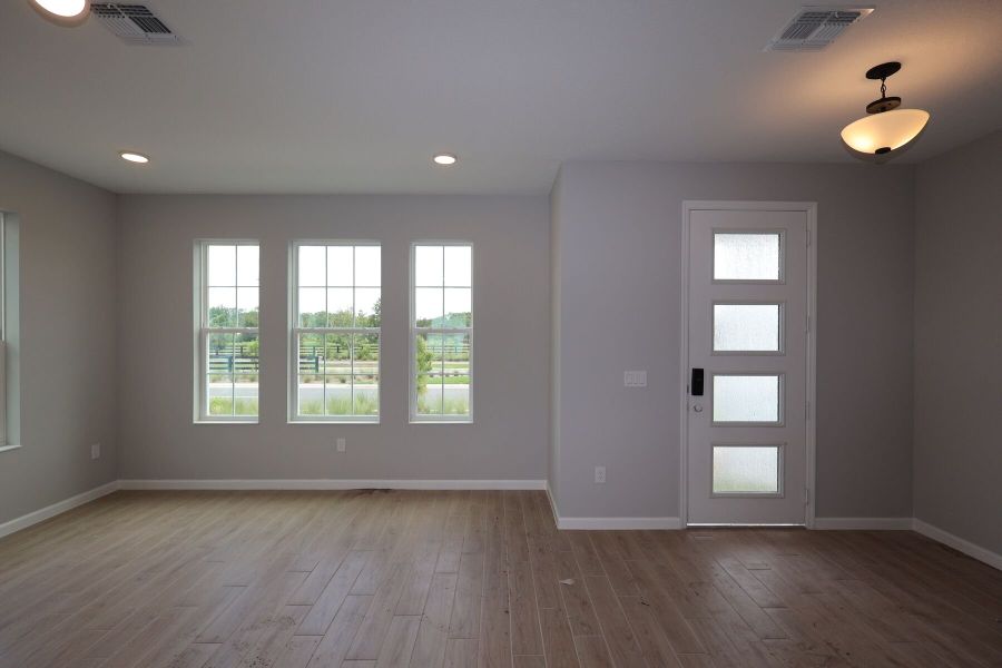 Interior Interior