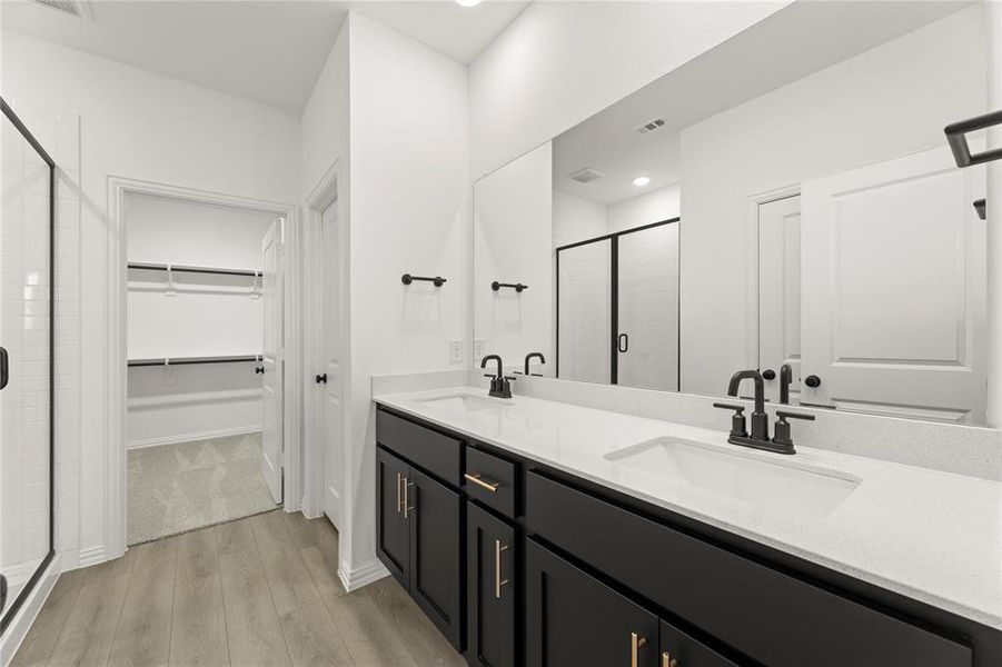 14. 745 Waterhouse - Bath 14. 745 Waterhouse - Bath