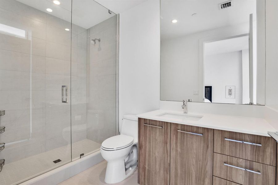 151 N Seabreeze Blvd unit 504-30 151 N Seabreeze Blvd unit 504-30