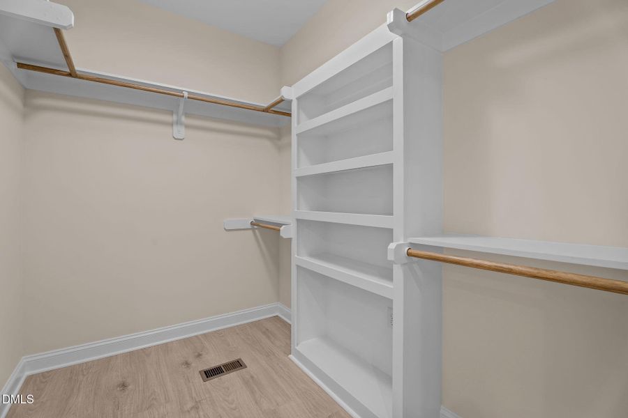 33-web-or-mls-DSC09136