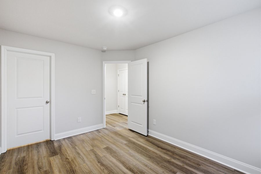 New Home in New Bern, NC.  - Slide 21