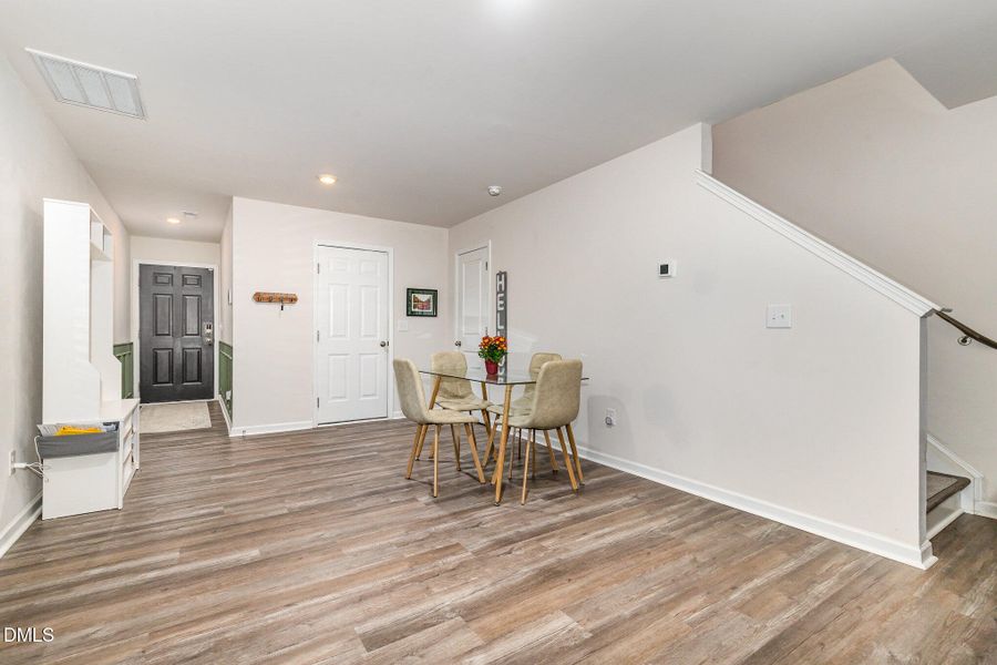 006_img_6781-edit_384