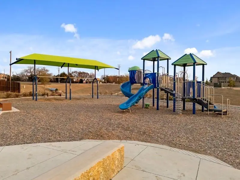 DAL_Hillside_Village_Amenities_4_ipSVGjN DAL_Hillside_Village_Amenities_4_ipSVGjN