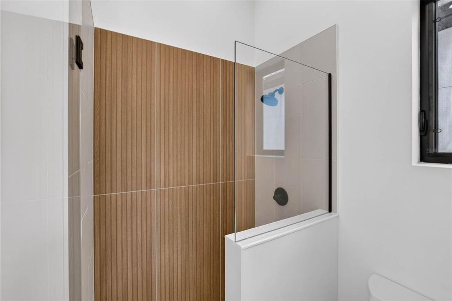 Close-up of interior finishes inside a home in , St. Petersburg (Image 10). Close-up of interior finishes inside a home in , St. Petersburg (Image 10).