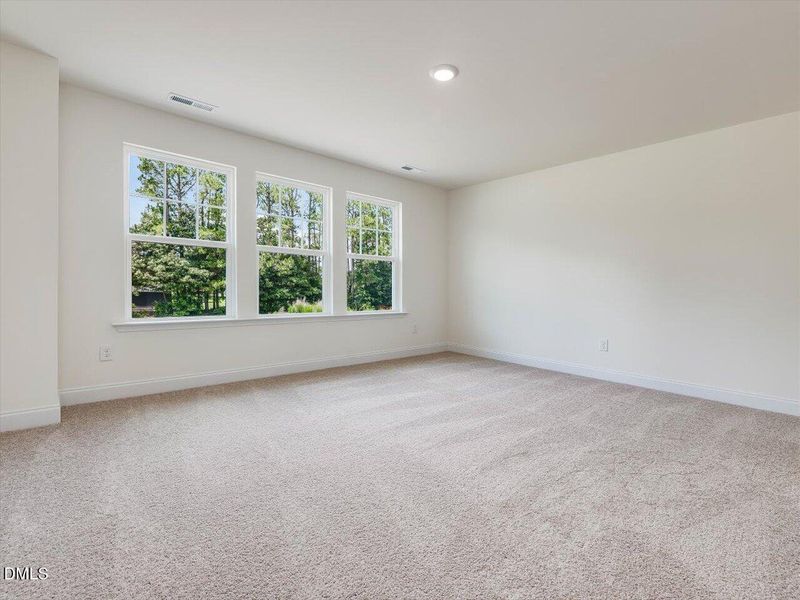 52-052-95ShelbyMeadow-DRB-HoneycuttHills 52-052-95ShelbyMeadow-DRB-HoneycuttHills